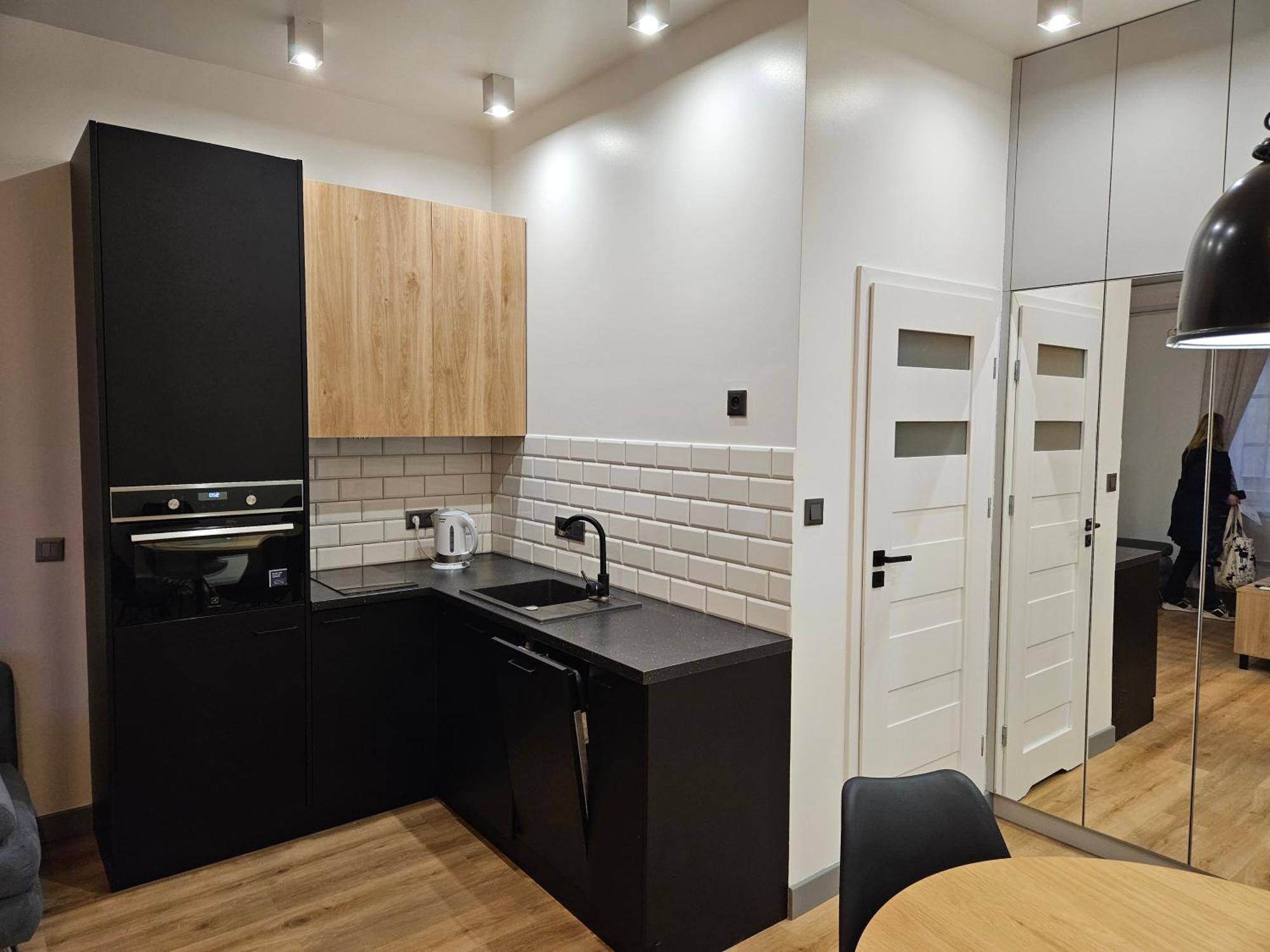 Apartamenty Skawinska 10 Cracóvia Exterior foto