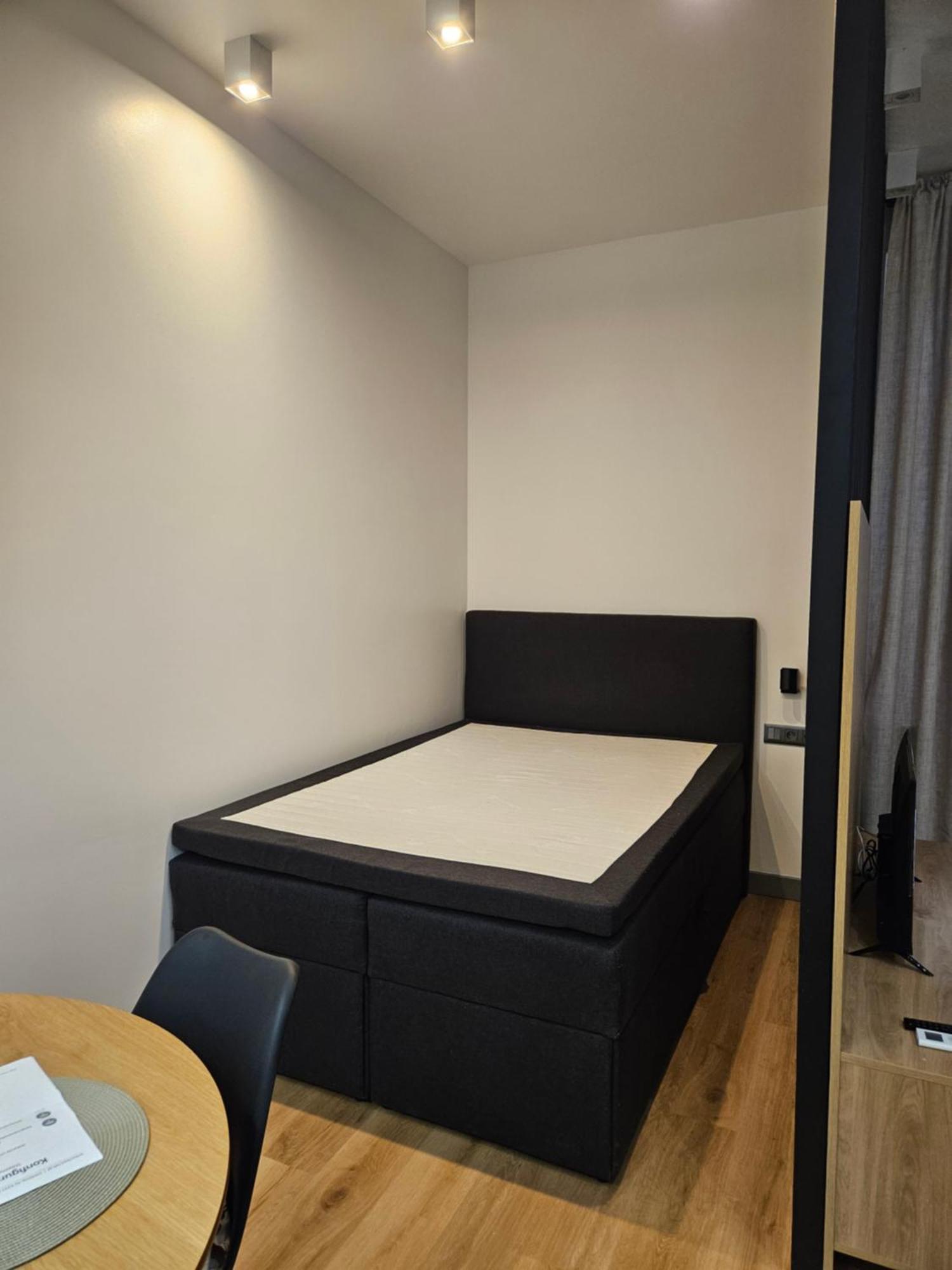 Apartamenty Skawinska 10 Cracóvia Exterior foto